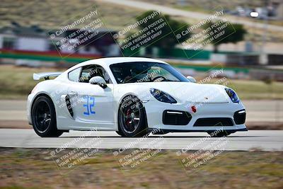 media/Feb-3 Lotus Club of SoCal (Sat) [[bd5762305a]]/Novice Run Group/Session 2 (Turn 2)/